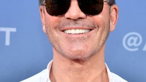 simon cowell net worth