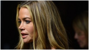 Denise Richards