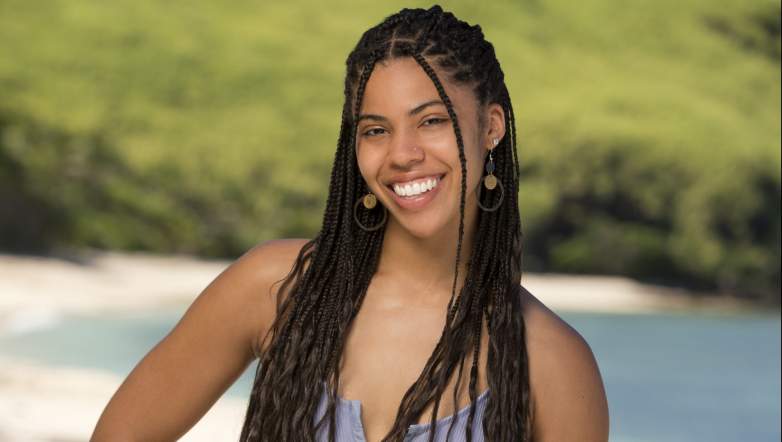Liana Wallace