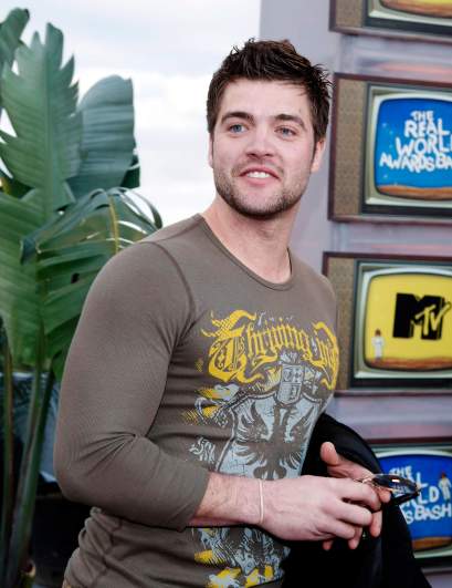 Chris CT Tamburello