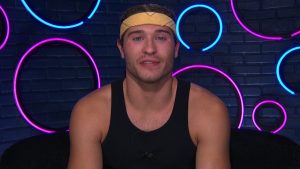 Christian Big Brother 23