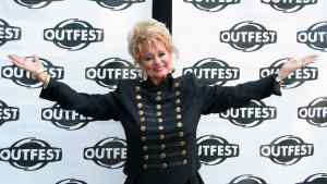 tammy faye bakker cause of death
