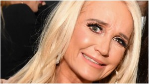Kim Richards