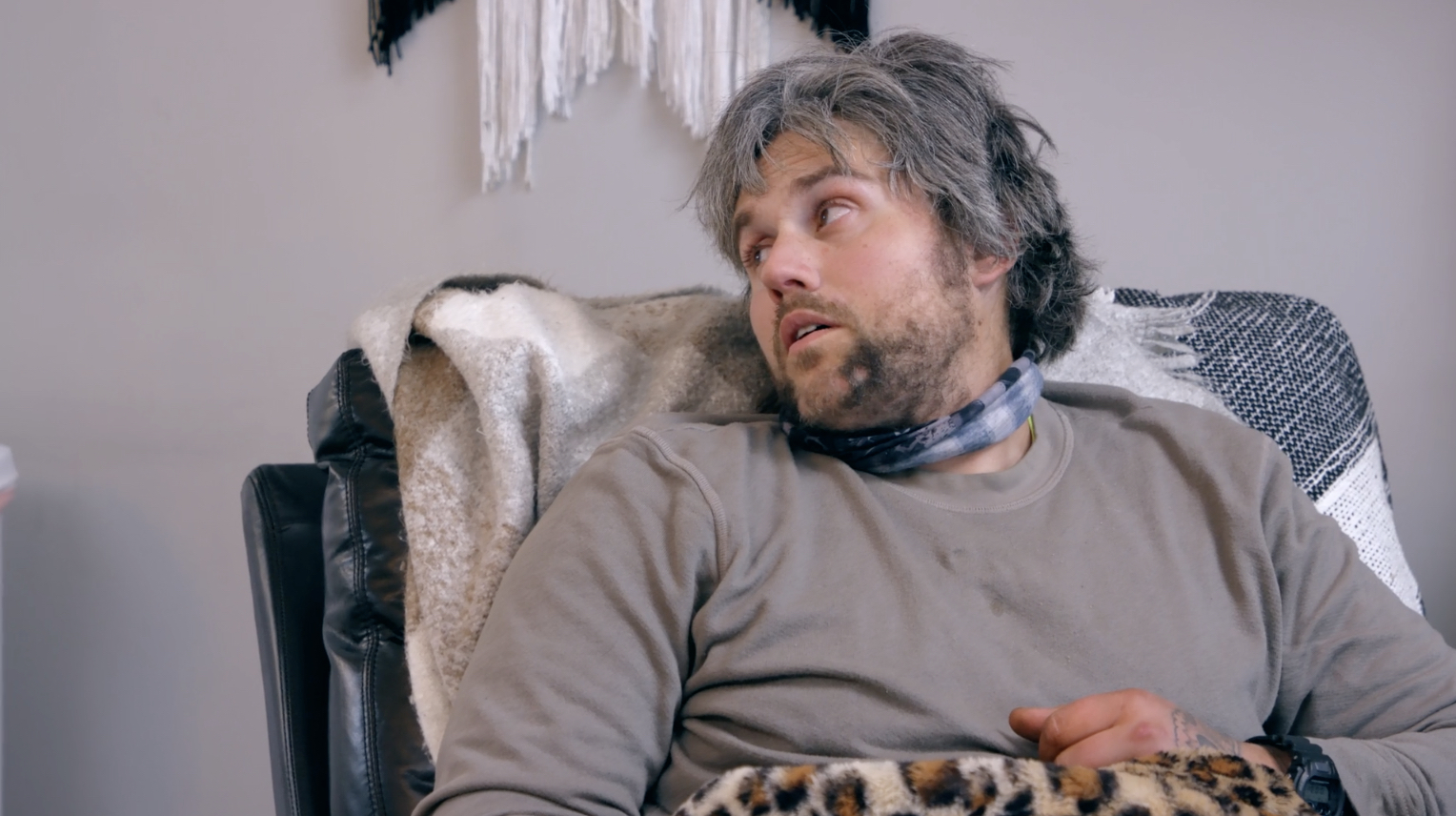 Ryan Edwards