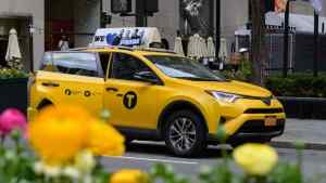 Free cab, taxi, and uber rides