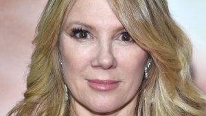 Ramona Singer