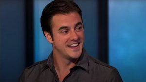 Dan Gheesling
