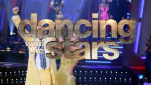 Julianne Hough dwts