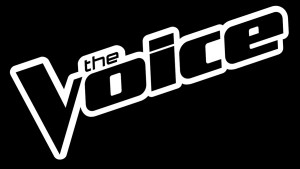 The Voice