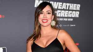 Kelly Dodd