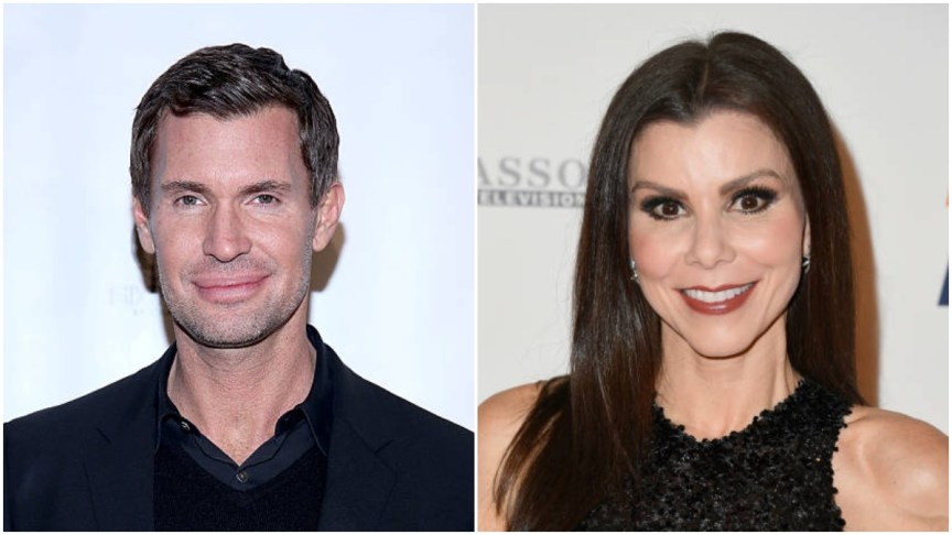 Jeff Lewis