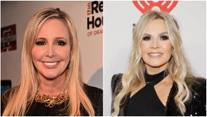 Shannon Beador