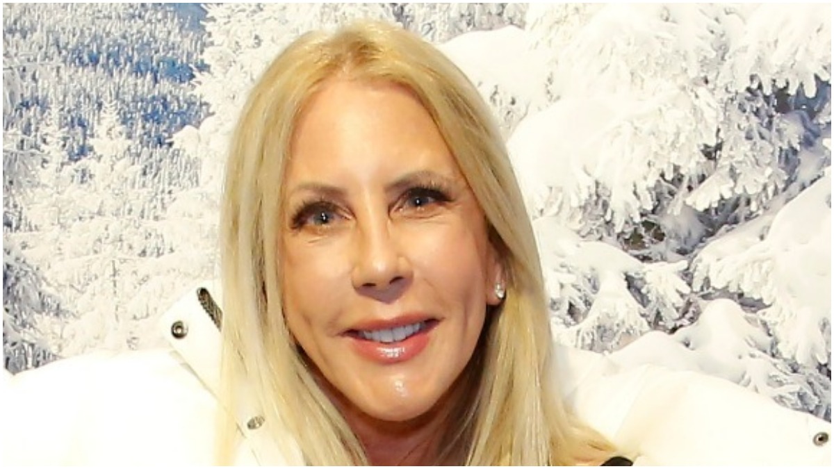 Vicki Gunvalson