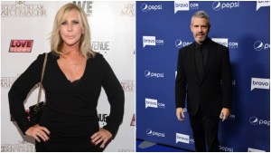 Vicki Gunvalson
