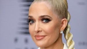 erika jayne