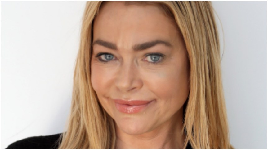Denise Richards