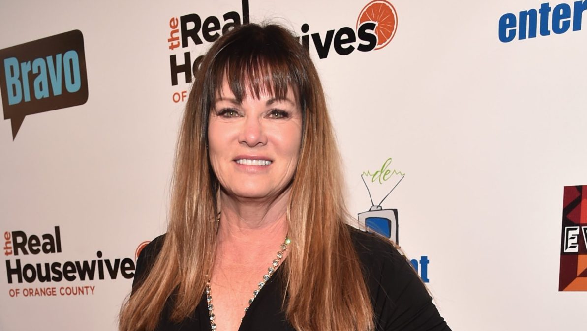 Jeana Keough