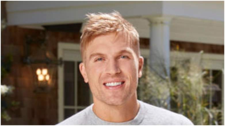 Luke Gulbranson