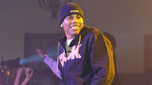 Nelly