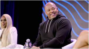 Dr. Dre