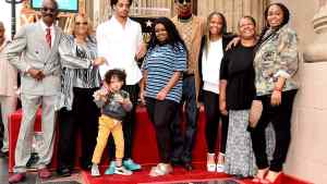 snoop-dogg-wife-and-kids-children