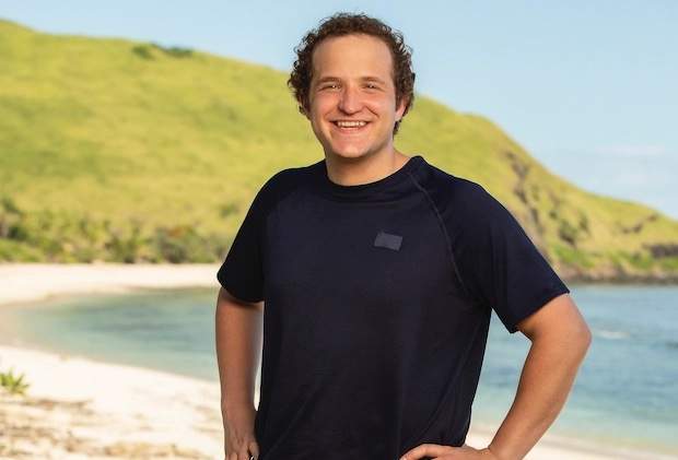 Daniel Strunk
