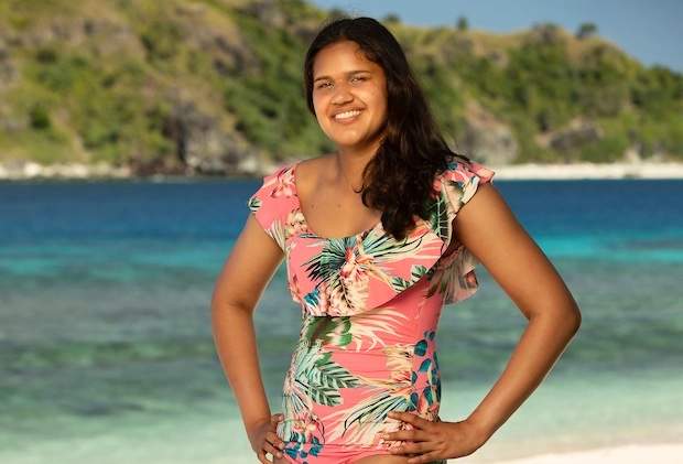 Swati Goel