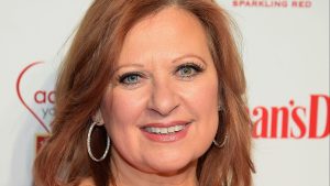 Caroline Manzo