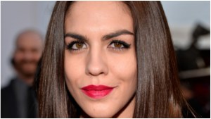 Katie Maloney