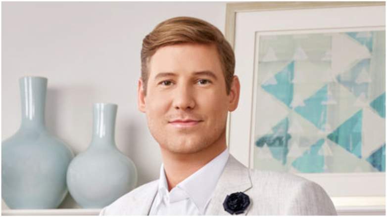 Austen Kroll