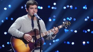 American Idol
