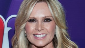 Tamra Judge.
