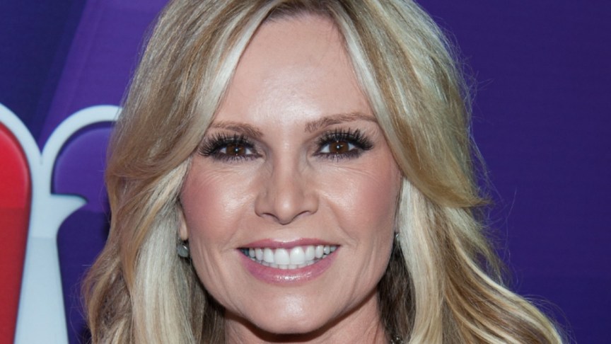 Tamra Judge.