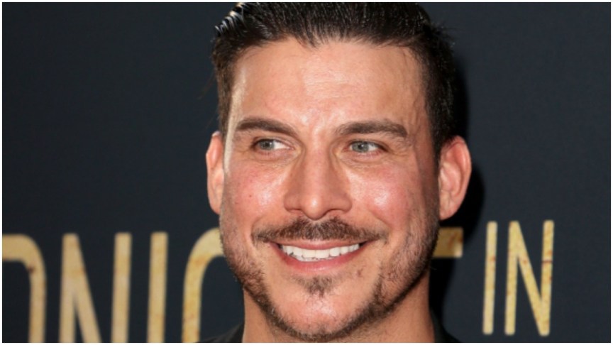 Jax Taylor