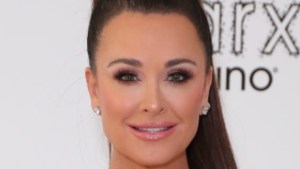 Kyle Richards