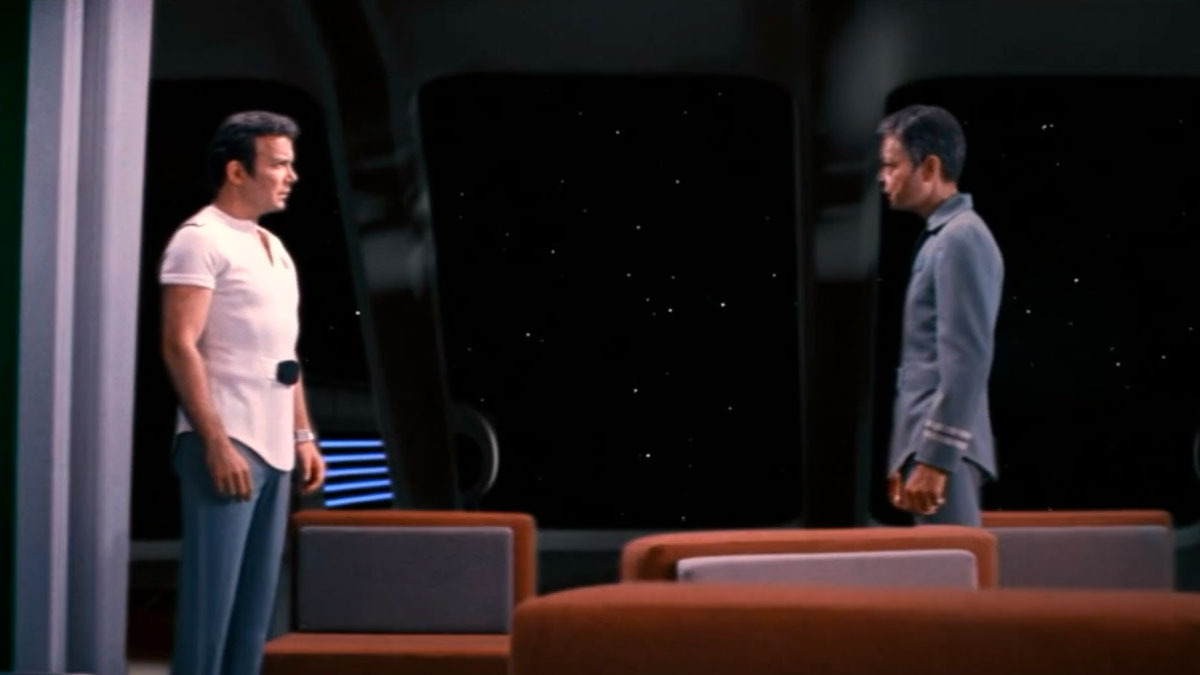 A scene from the updated, 4K version of ‘The Motion Picture’