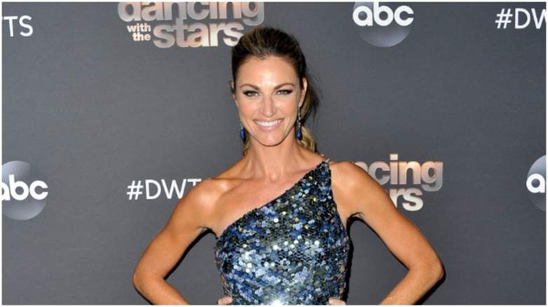Erin Andrews