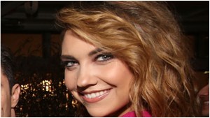 Jenna Johnson