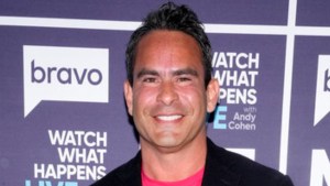 Luis Ruelas