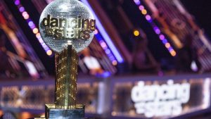 DWTS
