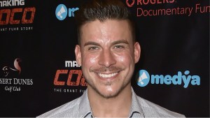 Jax Taylor