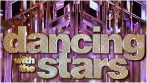 DWTS