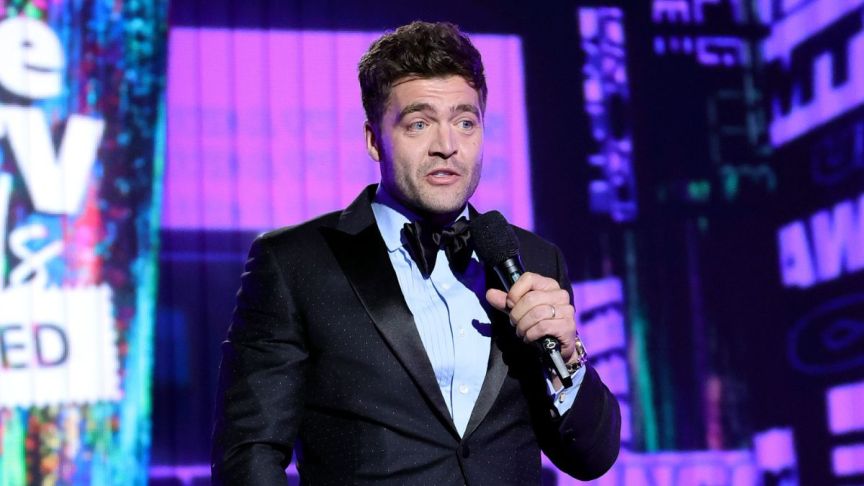 CT Tamburello