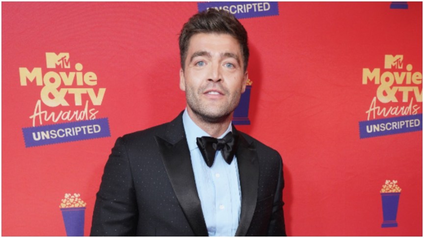 CT Tamburello