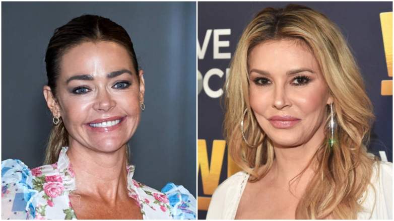 Denise Richards