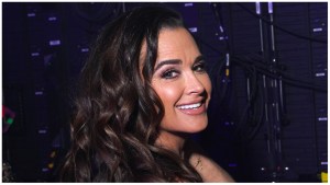 Kyle Richards