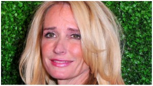 Kim Richards