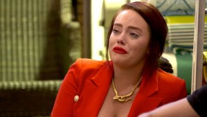 Kathryn Dennis