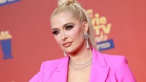 erika jayne lawsuit lax