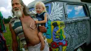 will there be another woodstock festival